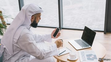 Halal Crypto List: Coins, Tokens, and Exchanges You Can Trust