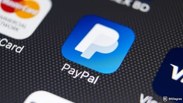 How to Buy USDT With PayPal: A Step-by-Step Guide