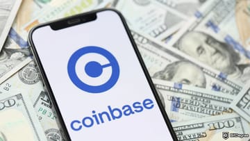 How to Open a Coinbase Corporate Account: A Guide for Businesses