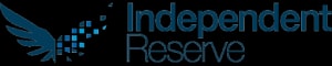 Independent Reserve Review