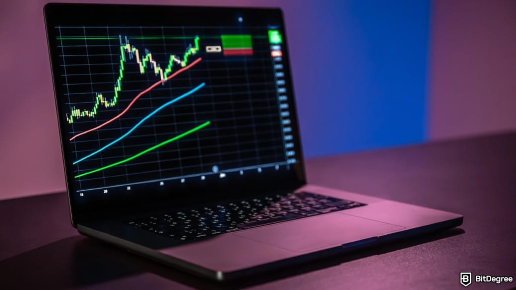 Is this support level make-or-break for Bitcoin?
