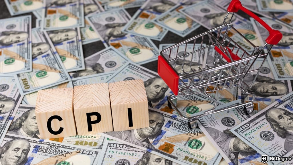 Is this the sign crypto needed?