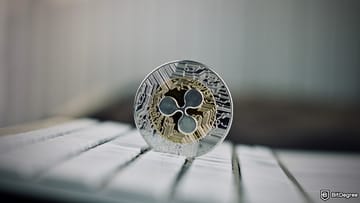 Is XRP Dead? What the Latest Data Says About Its Future