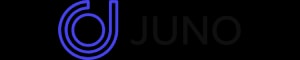 Juno Crypto Review