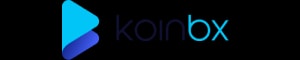 KoinBX Review