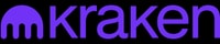 Kraken Review
