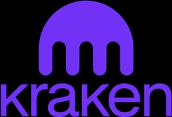 Kraken Review