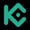 KuCoin Exchange
