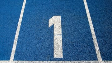 Layer-1 Crypto List: From Bitcoin to Solana and Beyond