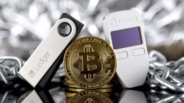 Ledger Alternatives Guide: Pick Safety You Can Verify