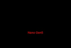 Ledger Nano Gen5 Review