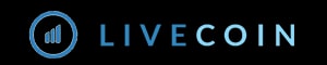 Livecoin Exchange Review