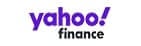 Best Crypto Exchange Reviews seen on Yahoo Finance