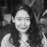 Lulu J. - Senior Web3 Content Analyst