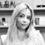 Monica K. - CBDO & Business Analyst