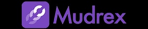 Mudrex Review