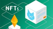 NFTs