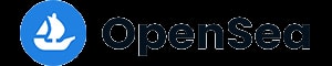 OpenSea