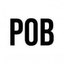 POB logo