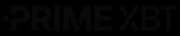 PrimeXBT - Diversified Trading Across Crypto and Global Markets