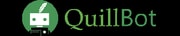 QuillBot - Free AI Writing Assistant