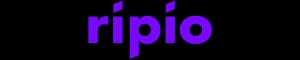 Ripio Review