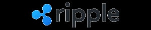 Ripple