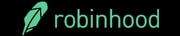 Robinhood - A Commission-Free Investment Platform