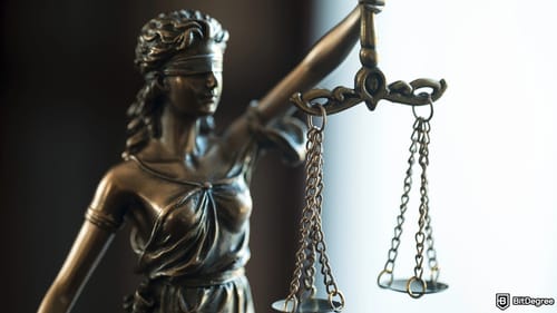 Sam Altman’s World Under Investigation in Thailand Over WLD Exchange