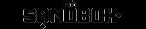 The Sandbox