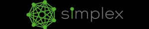 Simplex Review