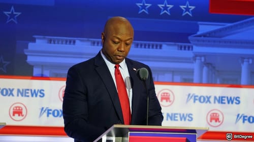 STREAMLINE Act Targets Outdated Financial Reporting Laws