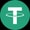 Tether logo
