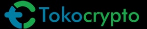 TokoCrypto Review