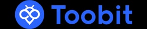 Toobit Exchange Review