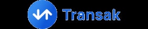 Transak Review