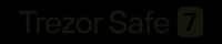 Trezor Safe 7 Review