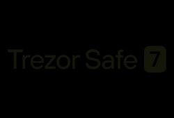 Trezor Safe 7 Review