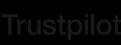 trustpilot logo text