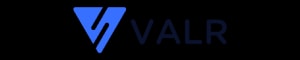 VALR Review