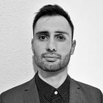 Víctor Muñoz Albornoz