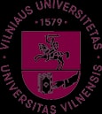 Partner Vilnius University