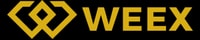 WEEX Review