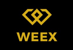 WEEX Review