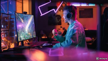 Where to Buy Xai Crypto: A Beginner’s Guide