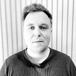 Will S. - Digital Learning Experience Architect