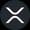 XRP logo
