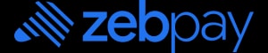 ZebPay Review