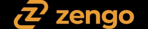 Zengo Wallet Review