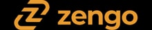 Zengo Wallet Review